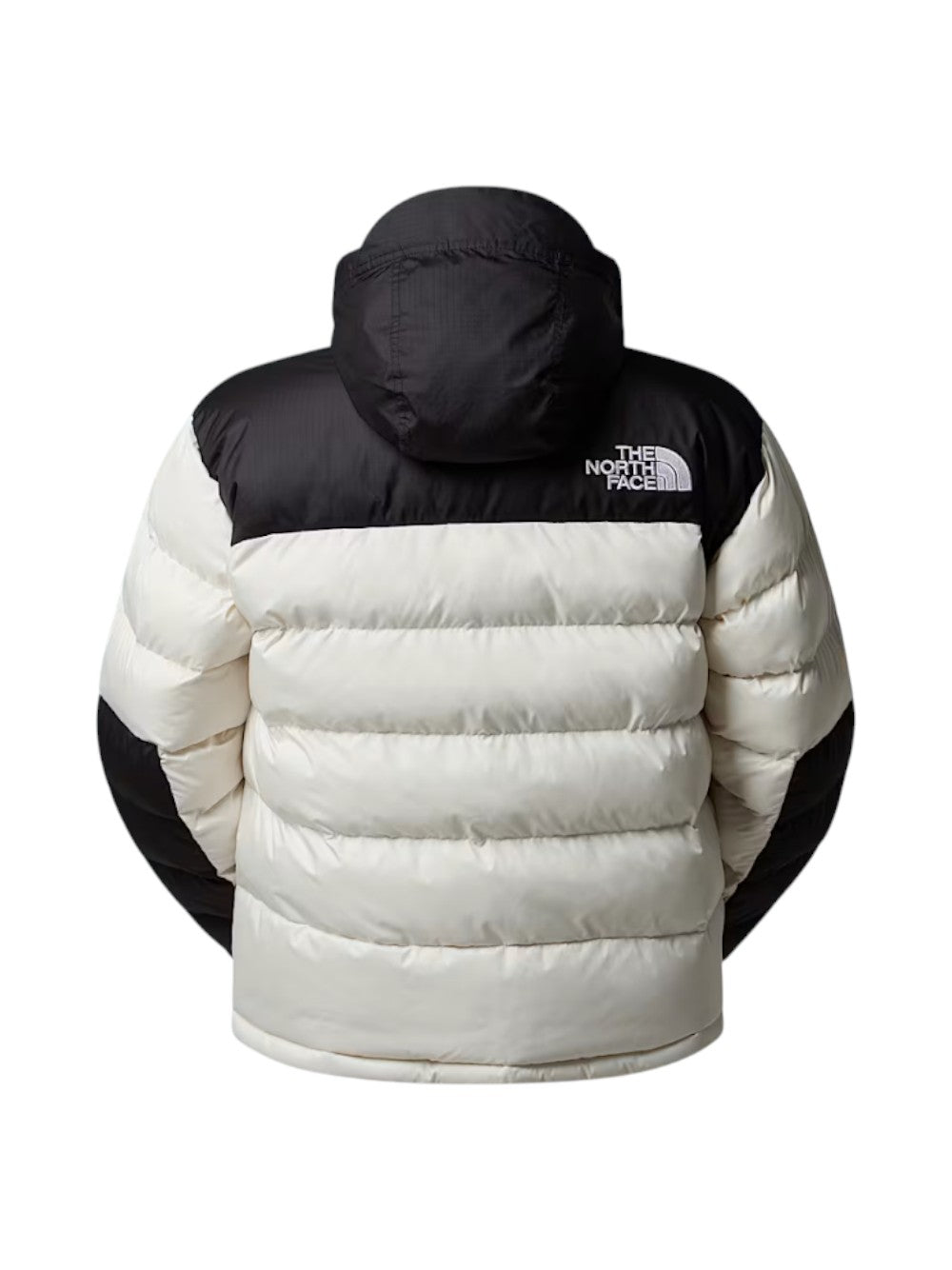 The North Face GIUBBINO Donna W LIMBARA NF0A8DZXQLI1