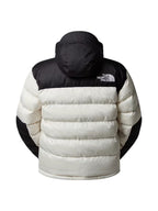 The North Face GIUBBINO Donna W LIMBARA NF0A8DZXQLI1
