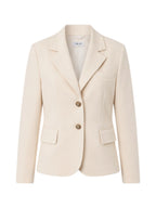 Liu Jo Giacca Donna GIACCA FITTATA WF6283J9189 20704