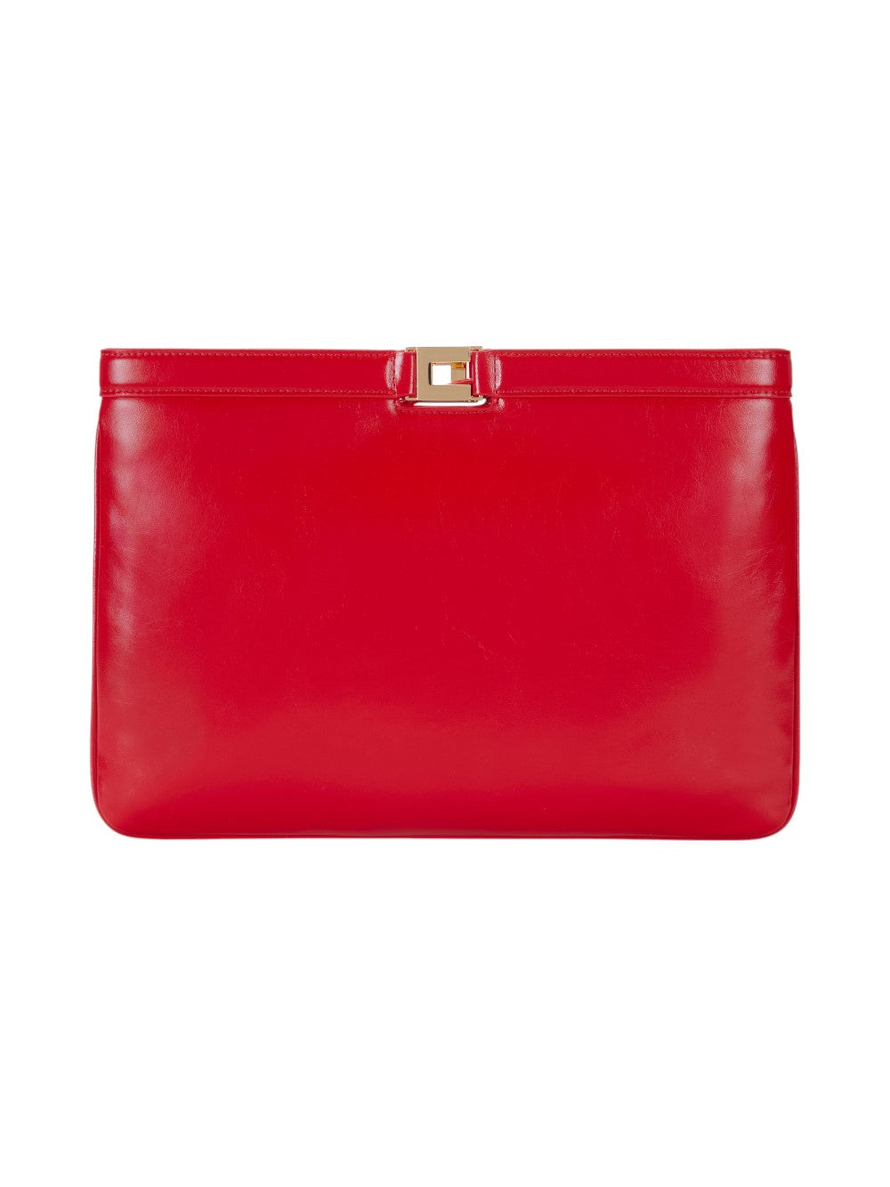 Elisabetta Franchi Borsa Donna  BS18A61E2H85