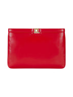 Elisabetta Franchi Borsa Donna  BS18A61E2H85
