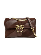 Pinko Borsa Donna LOVE PUFF CLASSIC CL NAPPA 100038A2JY L74V