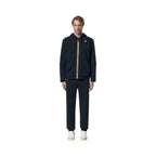 K-Way Pantalone Uomo PHILBERT POLY COTTON K3134EW K89