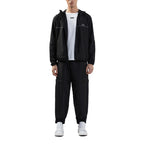 Gcds Men's Jacket B1EM0204AW1