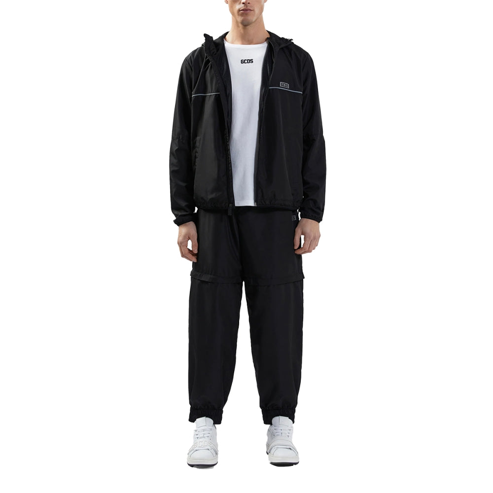 Gcds GIUBBINO Uomo B1EM0204AW1