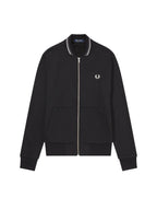 FRED PERRY felpa Uomo J7504