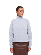 Elisabetta Franchi Maglia Donna  MK55T57E2EA7