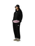 The North Face Felpa Donna W ESSENTIAL NF0A89EXJK31