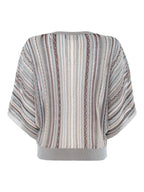 Nenette Maglie Donna Myriam 41BB-Myriam