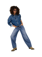 ONLY Jeans Donna ONLGIANNA 15325796 BS000065