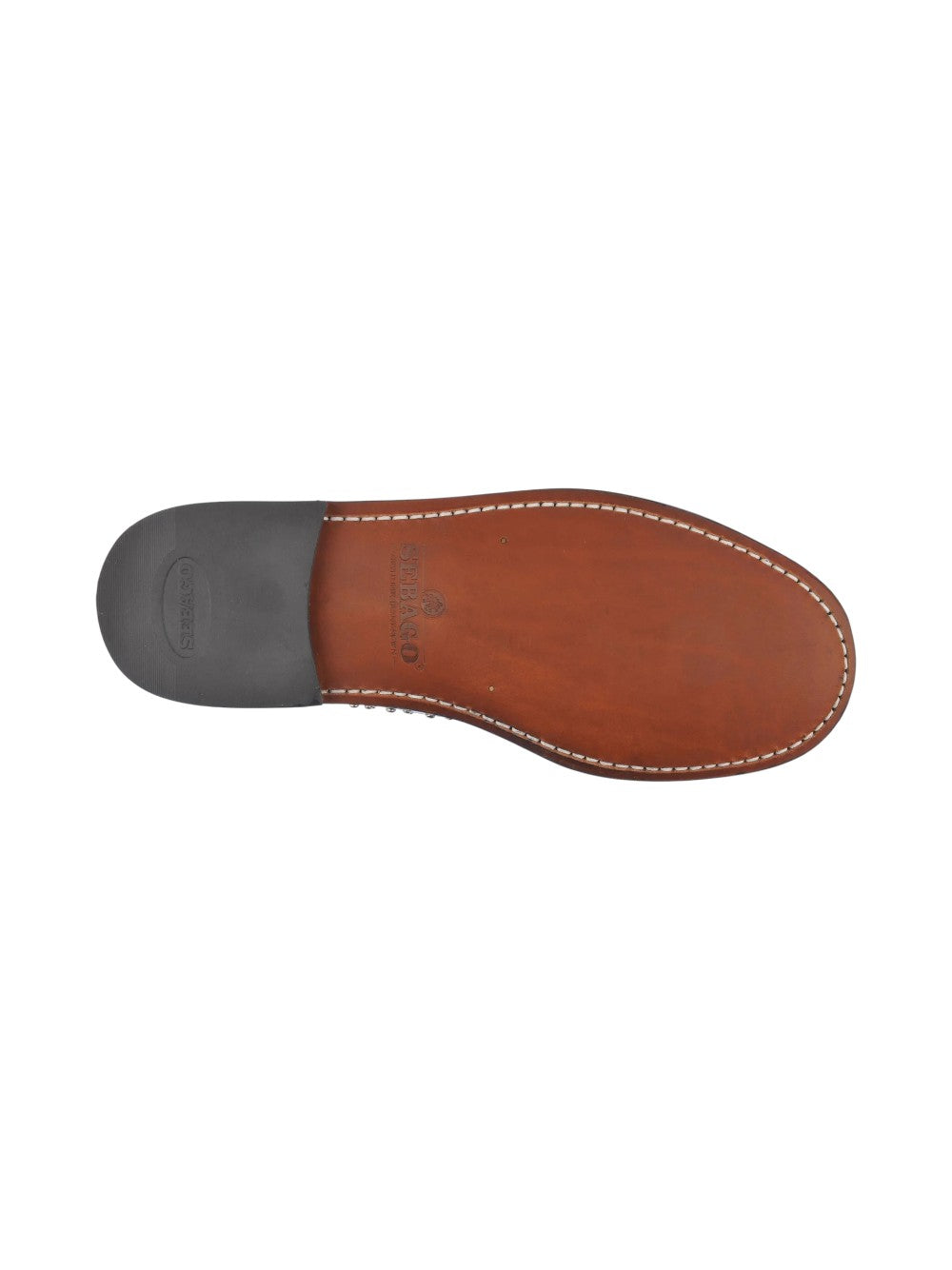 Sebago Mocassini Donna  DAN STUDS WOMAN