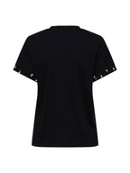 ONLY T-shirt Donna  15346733 Bw