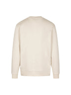 TOMMY JEANS Men's Sweatshirt DM0DM20741
