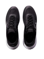calvin klein SCARPA Uomo YM0YM00968