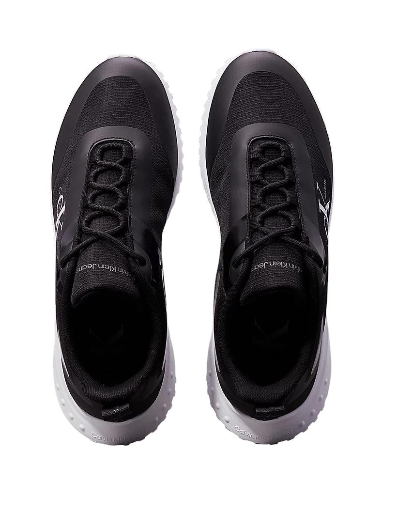 calvin klein SCARPA Uomo YM0YM00968