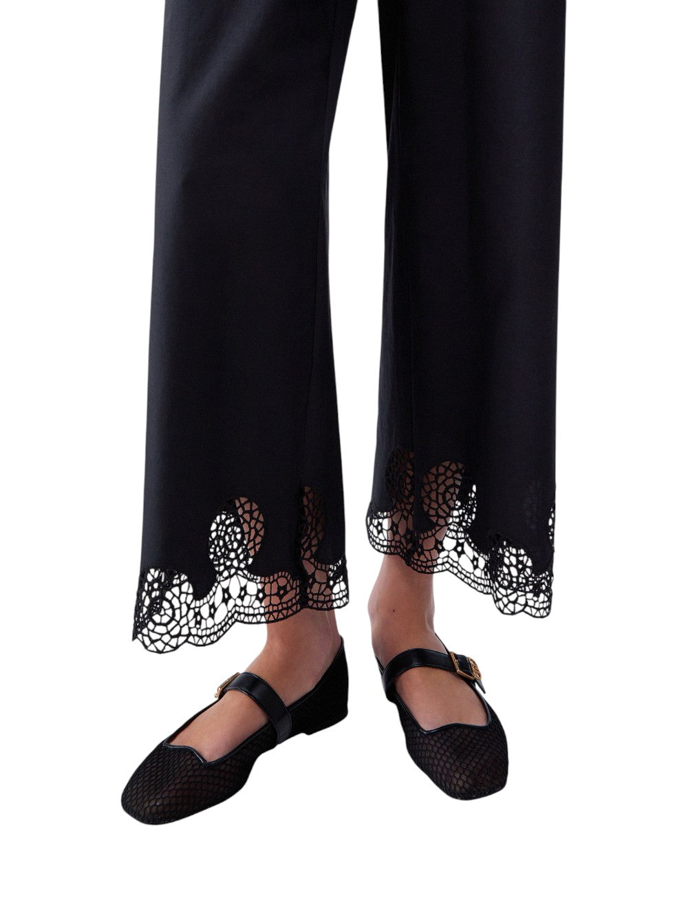 Liu Jo Jeans Donna  UA6298D0338 22222