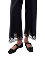 Liu Jo Jeans Donna  UA6298D0338 22222