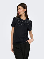 ONLY T-SHIRT Women 15343568