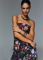 Liu Jo Top Donna  CA6339T589A P9631