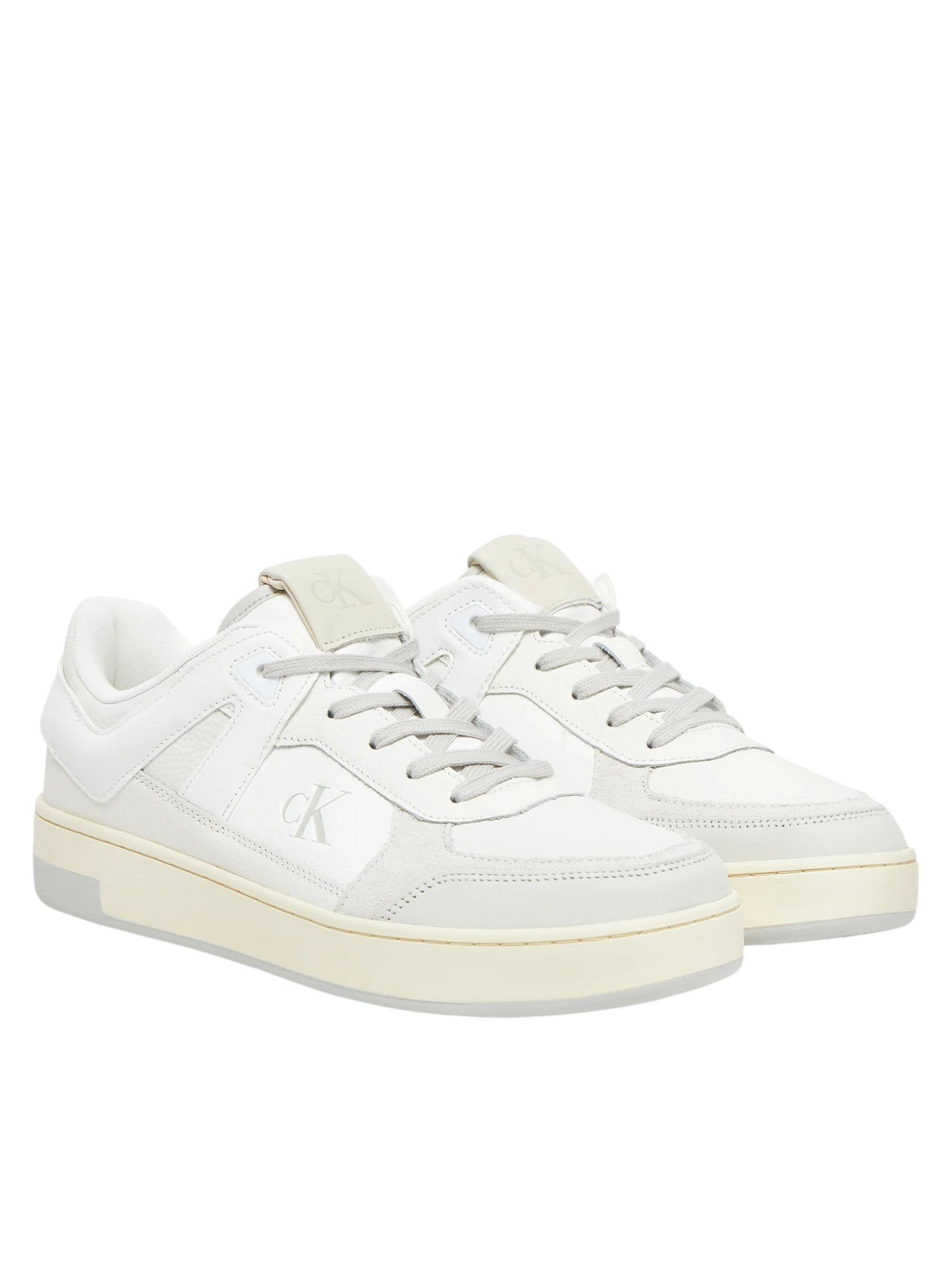 calvin klein SCARPA Uomo YM0YM01308