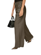 ONLY Pantalone Donna  15367390 Sg