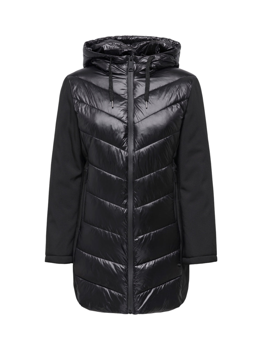 ONLY Cappotto Donna ONLSOPHIE 15373218 C-N10