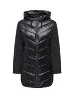 ONLY Cappotto Donna ONLSOPHIE 15373218 C-N10