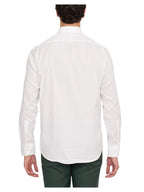 BOSS camicia Uomo 50527631