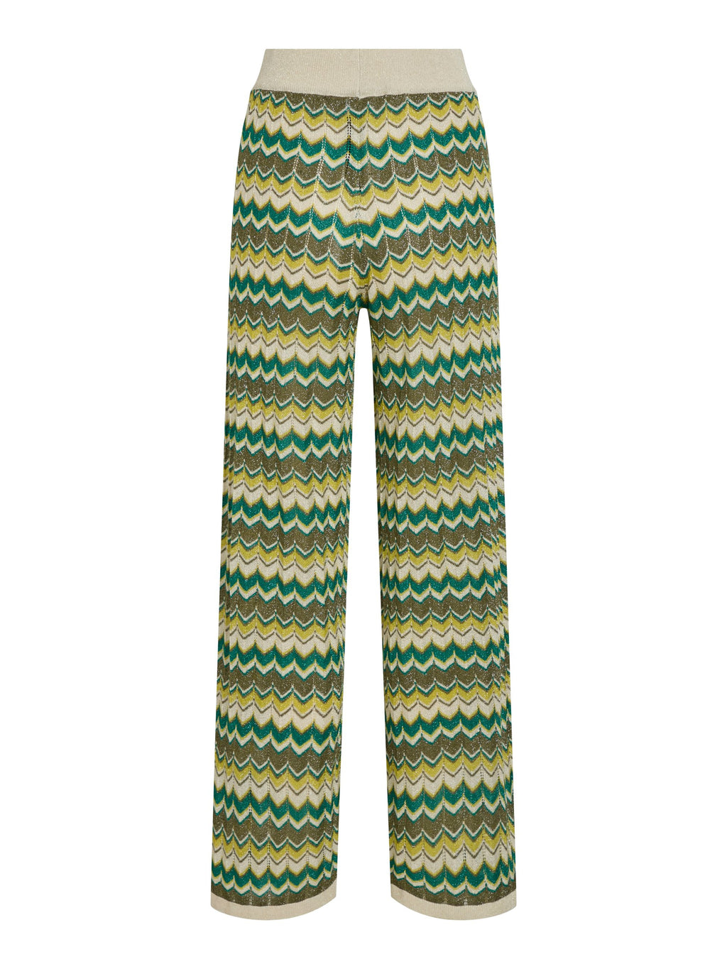 VILA pantalone Donna 14105752