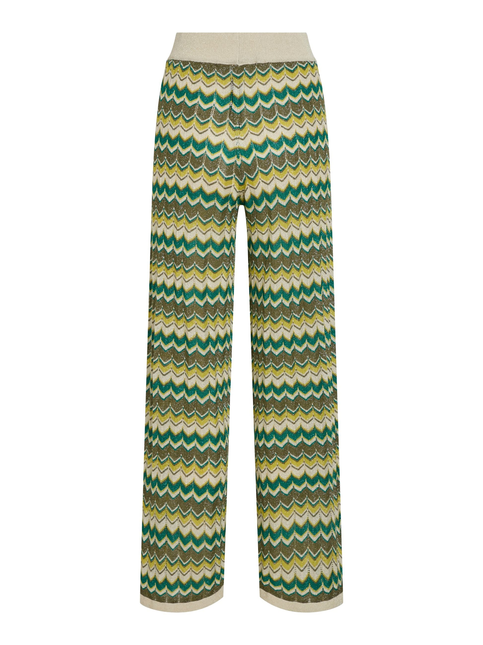 VILA pantalone Donna 14105752