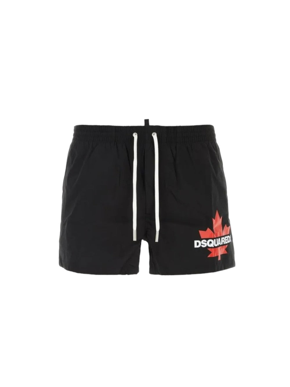 DSQUARED2 Costume Uomo D7B5F5600