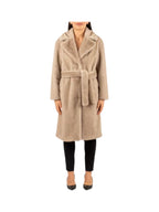 Herno Cappotto Donna  CA000582D12739