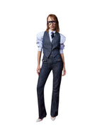 Dondup Jeans Donna  DP958 EF0177D 800