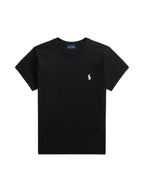 Polo Ralph Lauren T-shirt Donna Knit T-shirt 211B14605 033