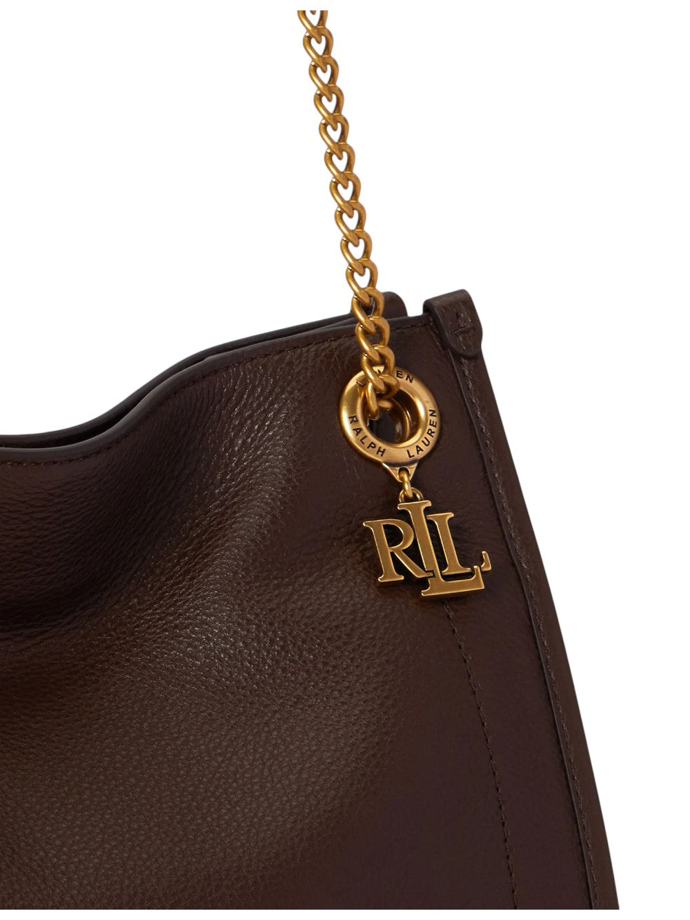 Lauren Ralph Lauren Borsa Donna BRDLY MD SHP-TOTE-MEDIUM 431980173010