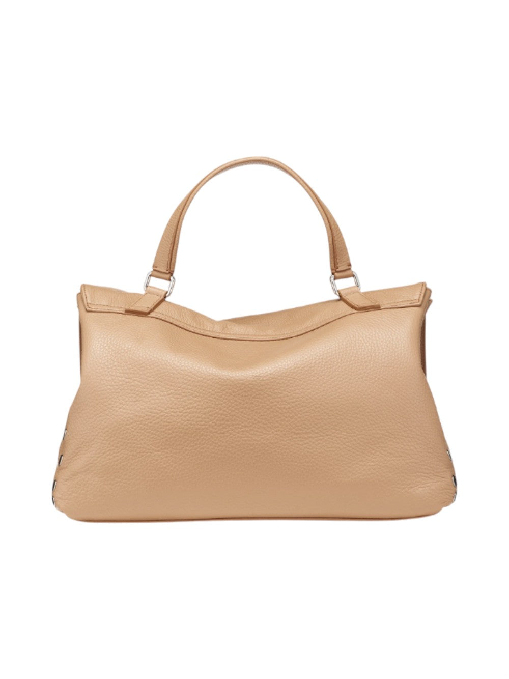 Zanellato Borsa Donna POSTINA DAILY 0680100040000Z0294M