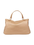 Zanellato Borsa Donna POSTINA DAILY 0680100040000Z0294M