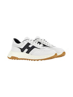 Hogan Sneakers Uomo Hyperlight HXM5630FR30U6U1353