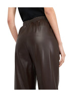 Liu Jo Pantalone Donna  MF5069E0624 90915