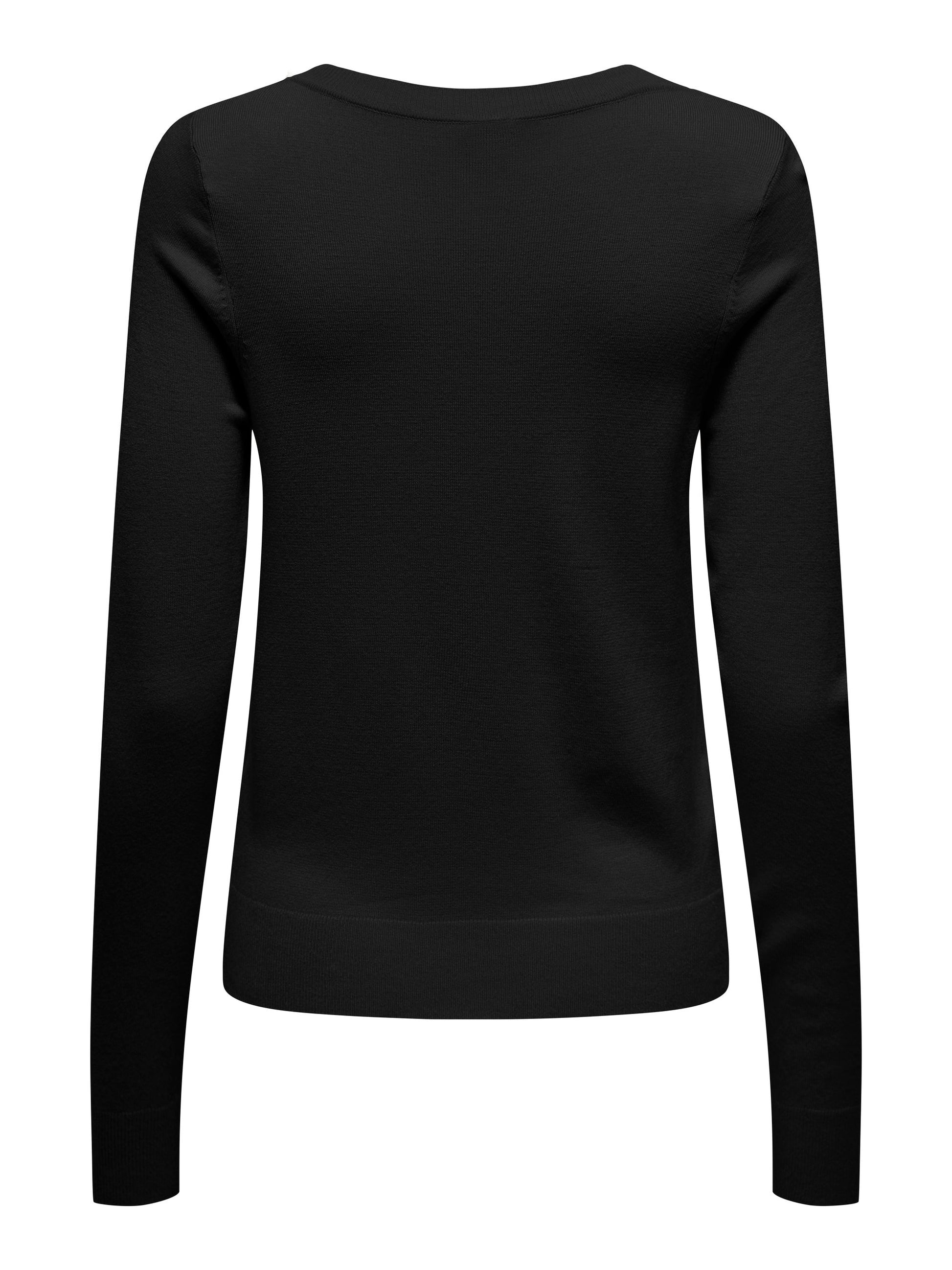 ONLY Maglia Donna 15339494