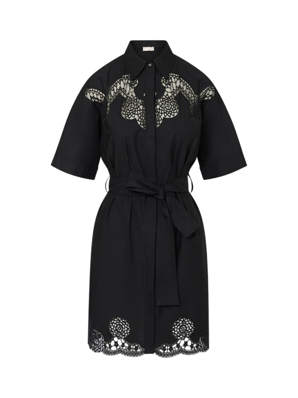 Liu Jo Abito Donna  UA6297D0338 22222