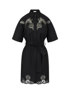 Liu Jo Abito Donna  UA6297D0338 22222