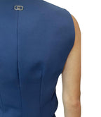 LIU JO Women's Top WA5372T1811