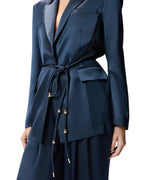 Pinko Giacca Donna CARILLON GIACCA 105604A2RA G41