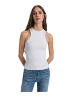Dondup Top Donna  DS071 JS0314D 000
