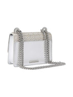 Kurt Geiger Borsa Donna Bow Small Shoreditch 508263609 63