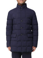 Fay Giubbino Uomo  NAM37510530XLN