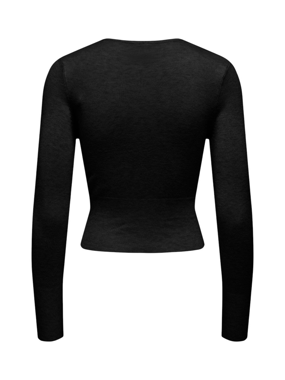 ONLY Maglia Donna ONLANDREA 15378351 C-N10