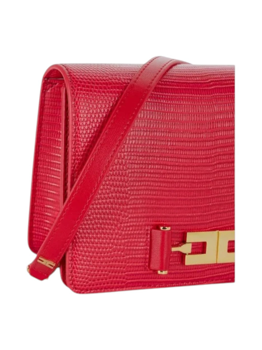 Elisabetta Franchi Borsa Donna  BS08A66E2CG5