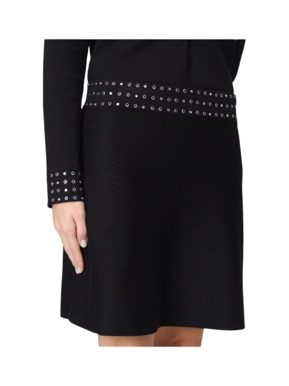 Liu Jo Gonna Donna  MF5183MS49I 22222